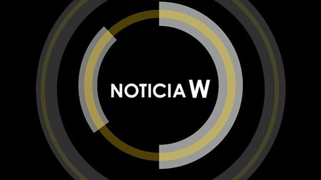Noticia W . Foto: