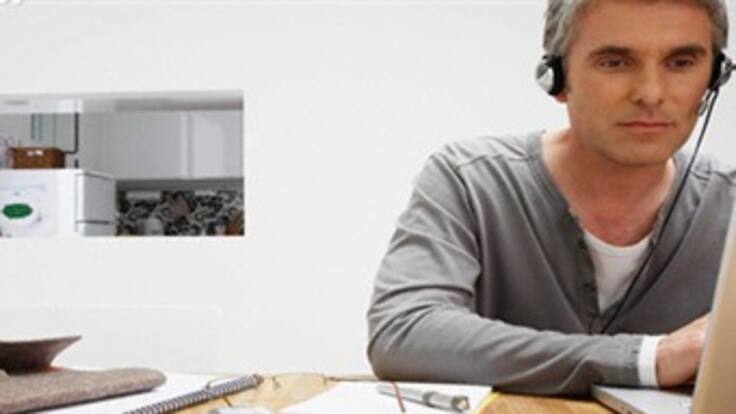 Mintrabajo crea sistema para resolver inquietudes del “teletrabajo”