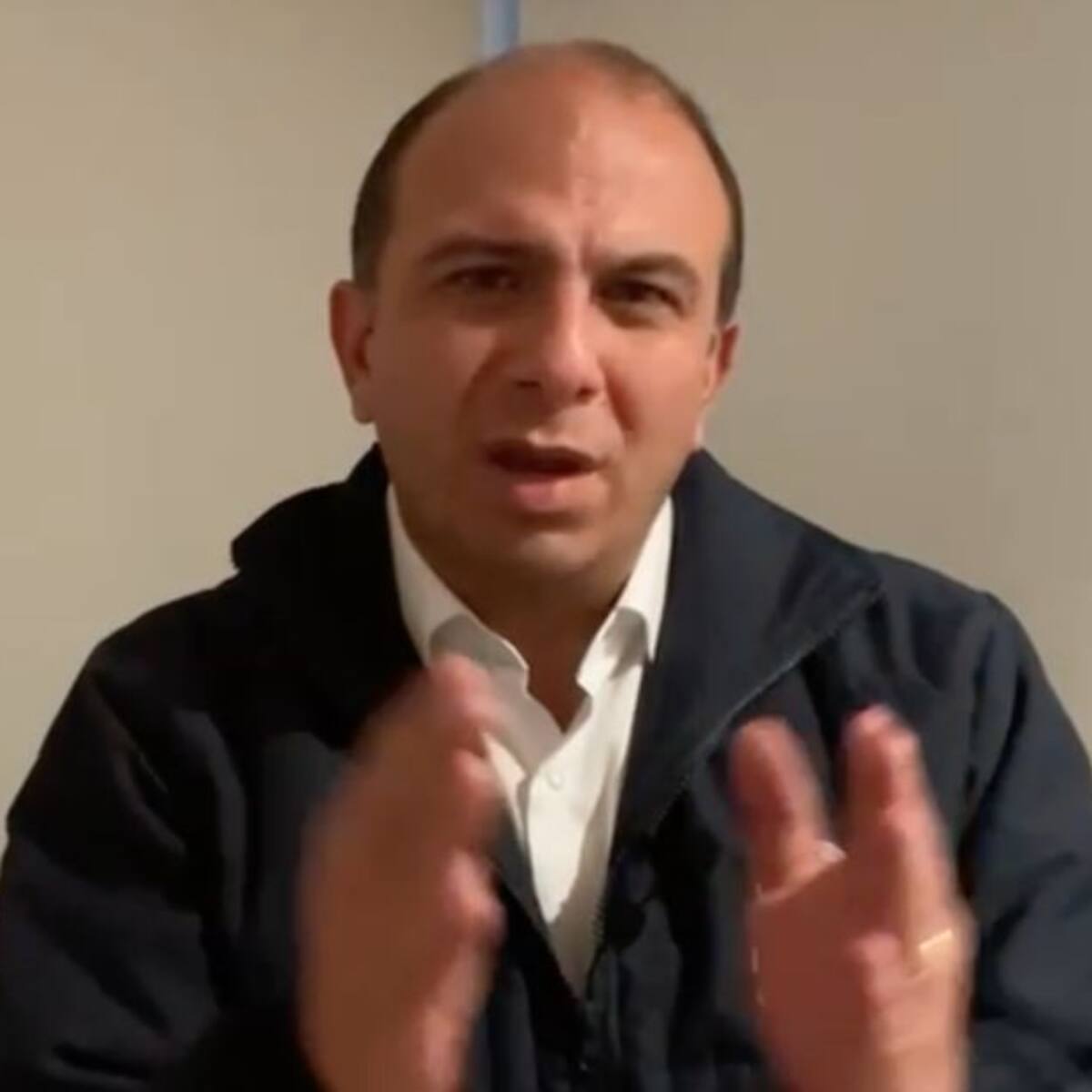 Defensor del Pueblo, denunció amenazas de la Policía a una funcionaria