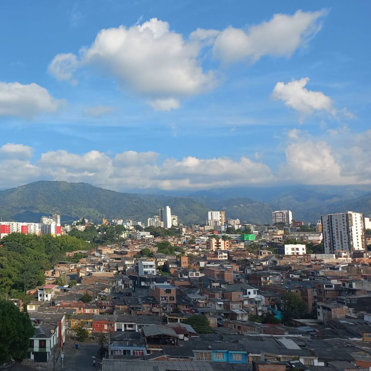 Martes 9 de enero, las noticias más importantes de Armenia y Quindío