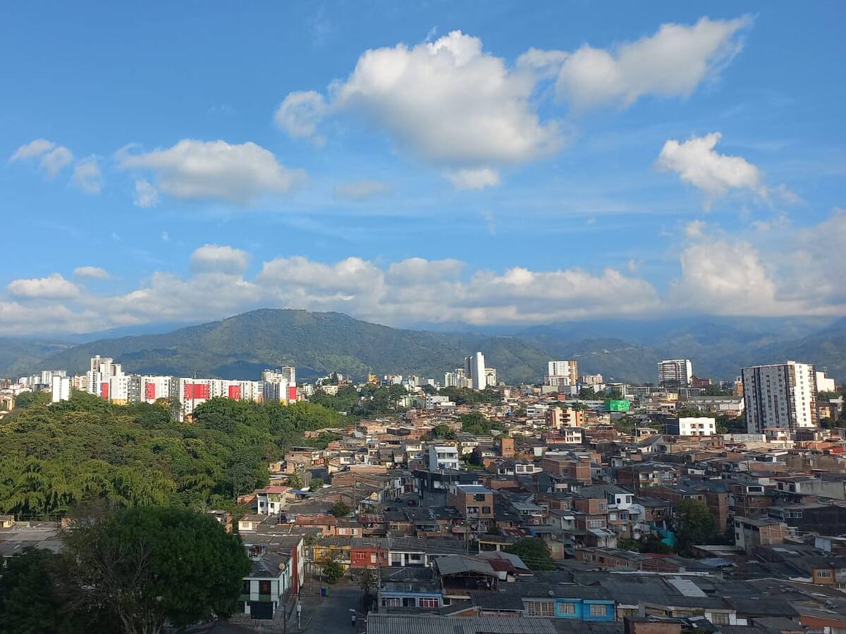 Martes 9 de enero, las noticias más importantes de Armenia y Quindío