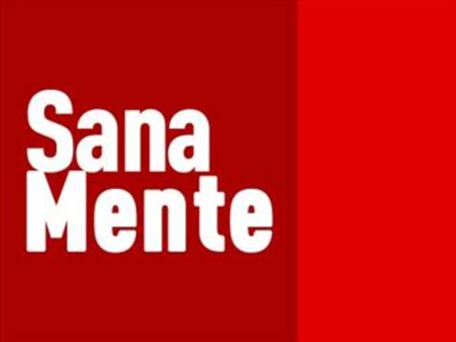 Audio de Sanamente del 24 de septiembre de 2014