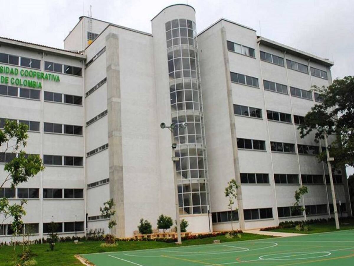 Cuatro reconocimientos para la UCC en la Noche de los Mejores