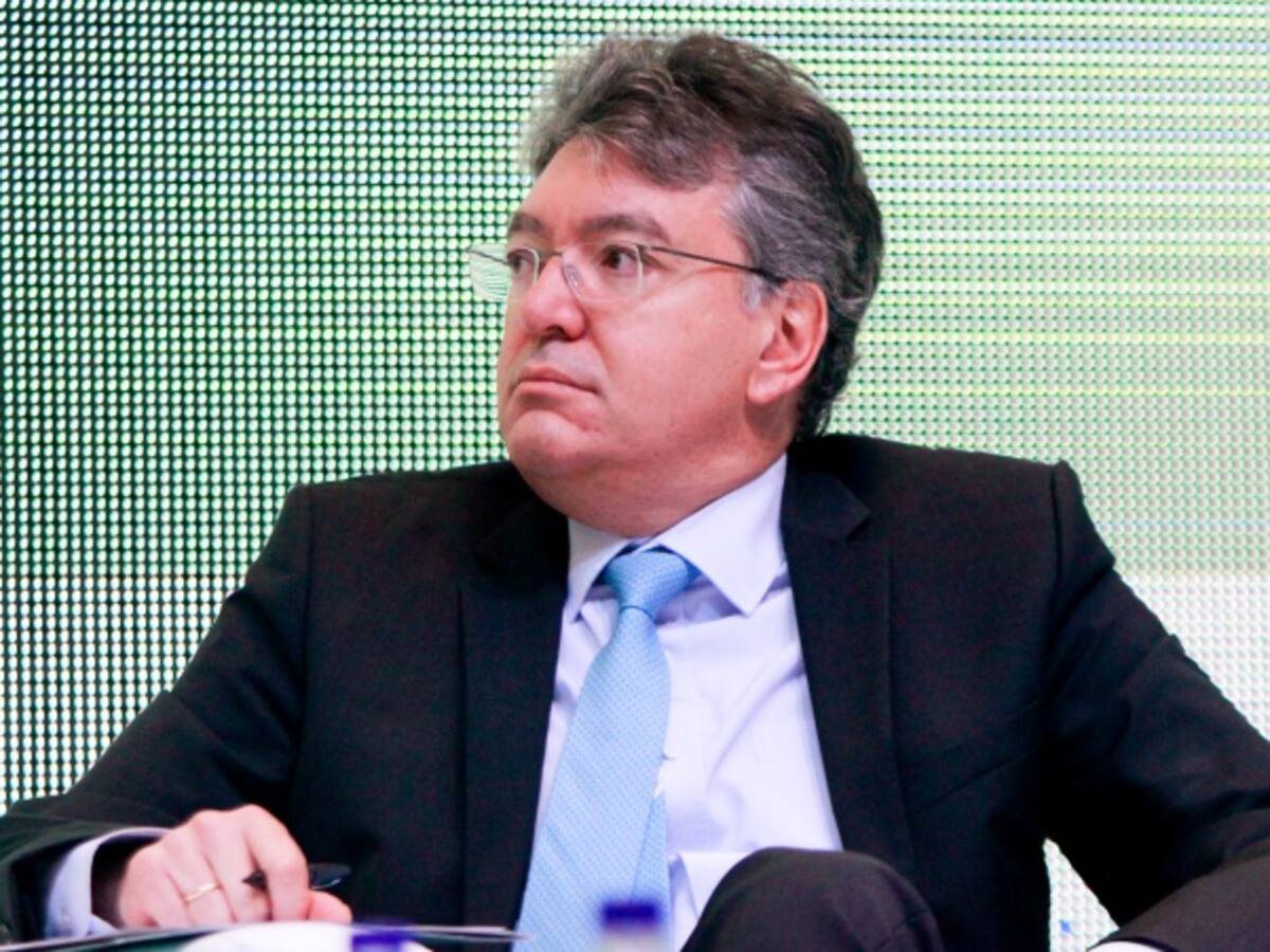 Gobierno garantiza presupuesto de $12 billones para víctimas en el posconflicto
