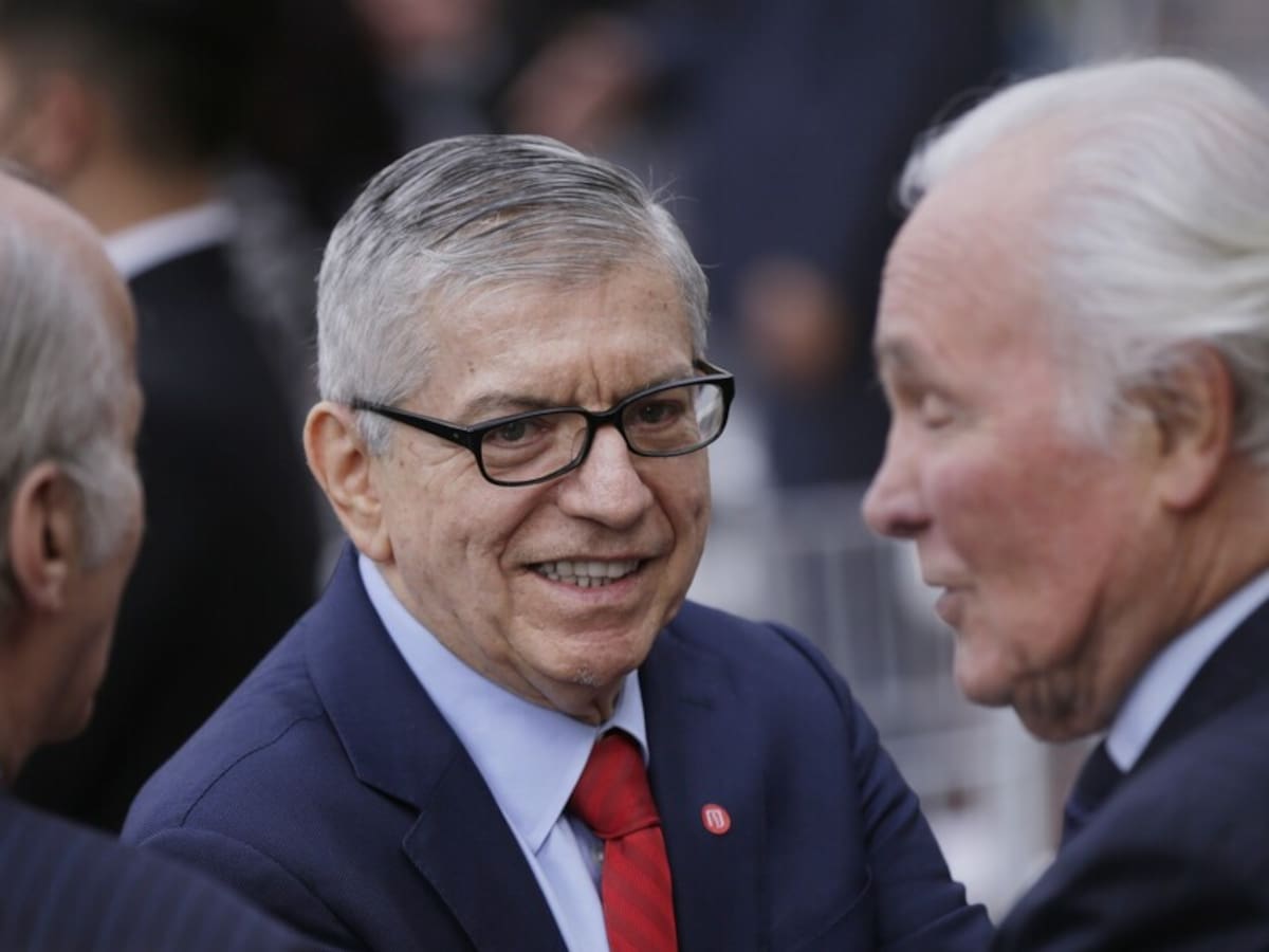 Liberales se reunirán con MinHacienda antes de declararse o no partido de Gobierno