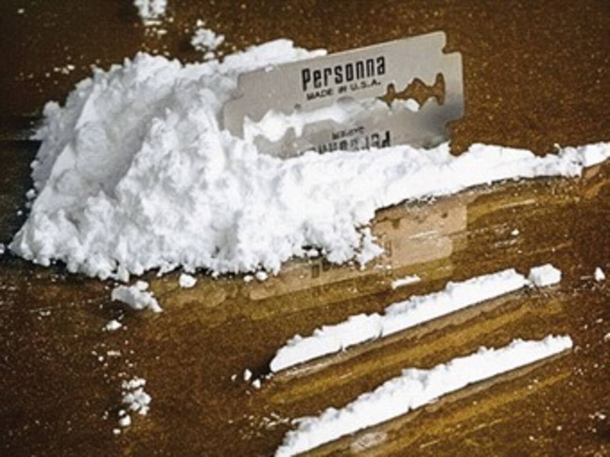 Informe de la OEA urge a despenalizar el consumo de drogas en las Américas