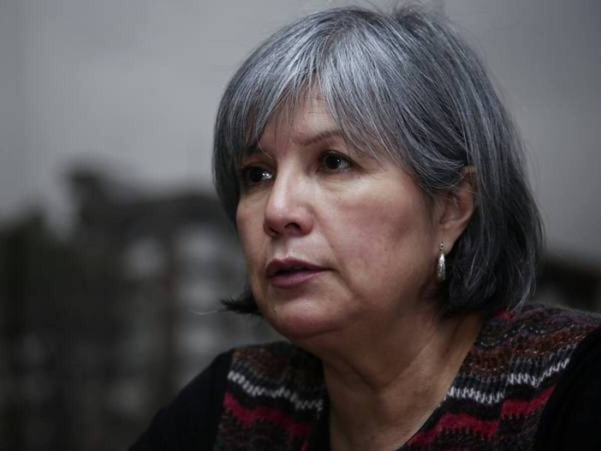Comunidad internacional respaldó sistema de Verdad, Justicia y Reparación