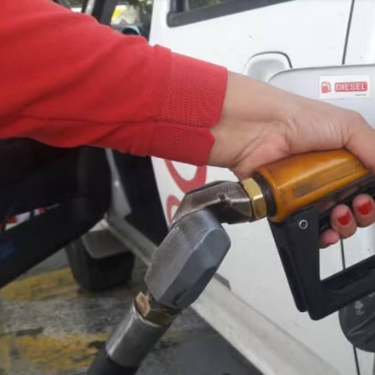 Habrá impacto en la canasta familiar con incremento del ACPM: Asotraquindío