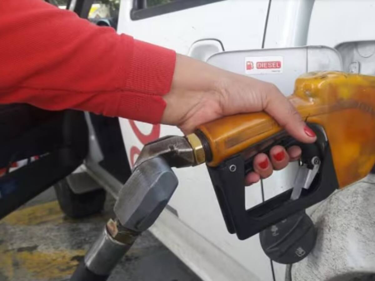 Habrá impacto en la canasta familiar con incremento del ACPM: Asotraquindío