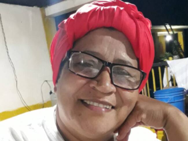 Líder social de Belalcázar, Caldas, denuncia amenazas de muerte