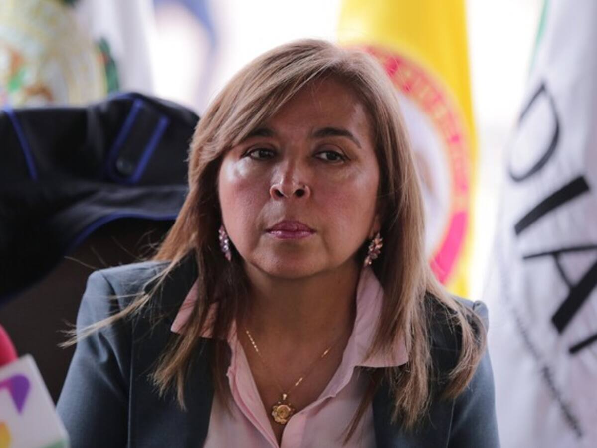 DIAN detecta más de 27 mil establecimientos que no entregan factura electrónica