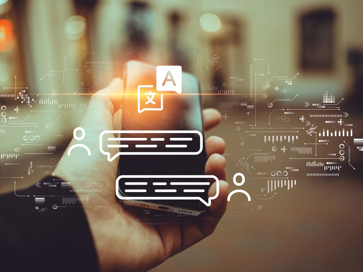 Google Traductor sin internet en Android y iPhone: trucos que no sabía para usarlo