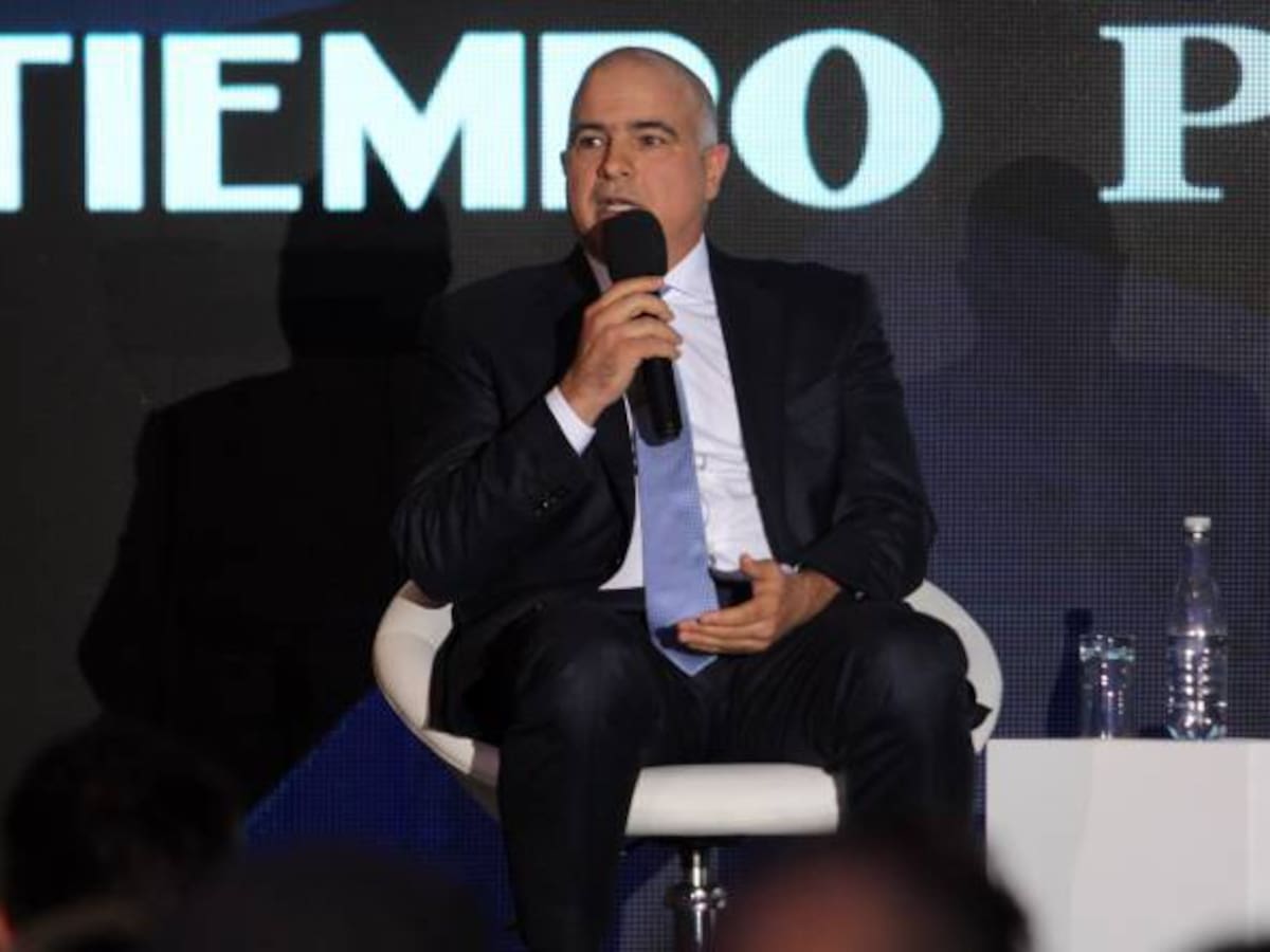 Por pánico económico, abogado de los hermanos Daes denuncia a periodista