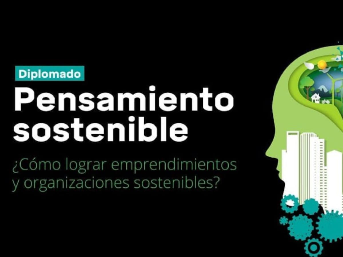 Universidad EAN lanza el primer programa académico de sostenibilidad