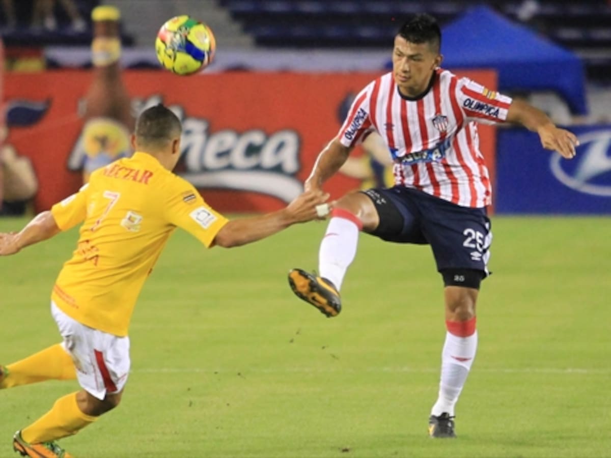 Jhonny Vásquez reporta grandes avances en su tratamiento contra la leucemia