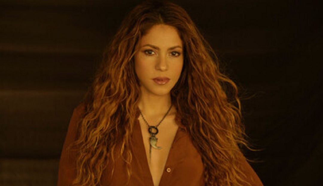 Shakira interpondrá acciones legales contra joven que dice ser su hijo