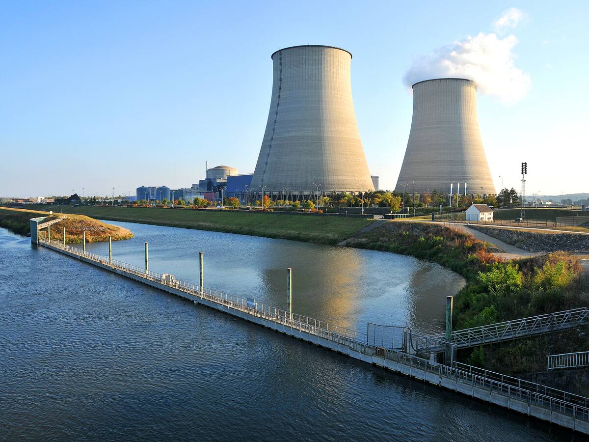 “Rusia puede usar armas si se ve en peligro, pero estamos lejos de esto”: experto en armamento nuclear ruso