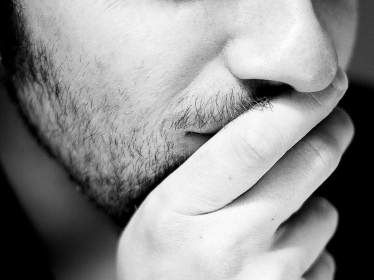 Las marcas número uno en la mente de los colombianos