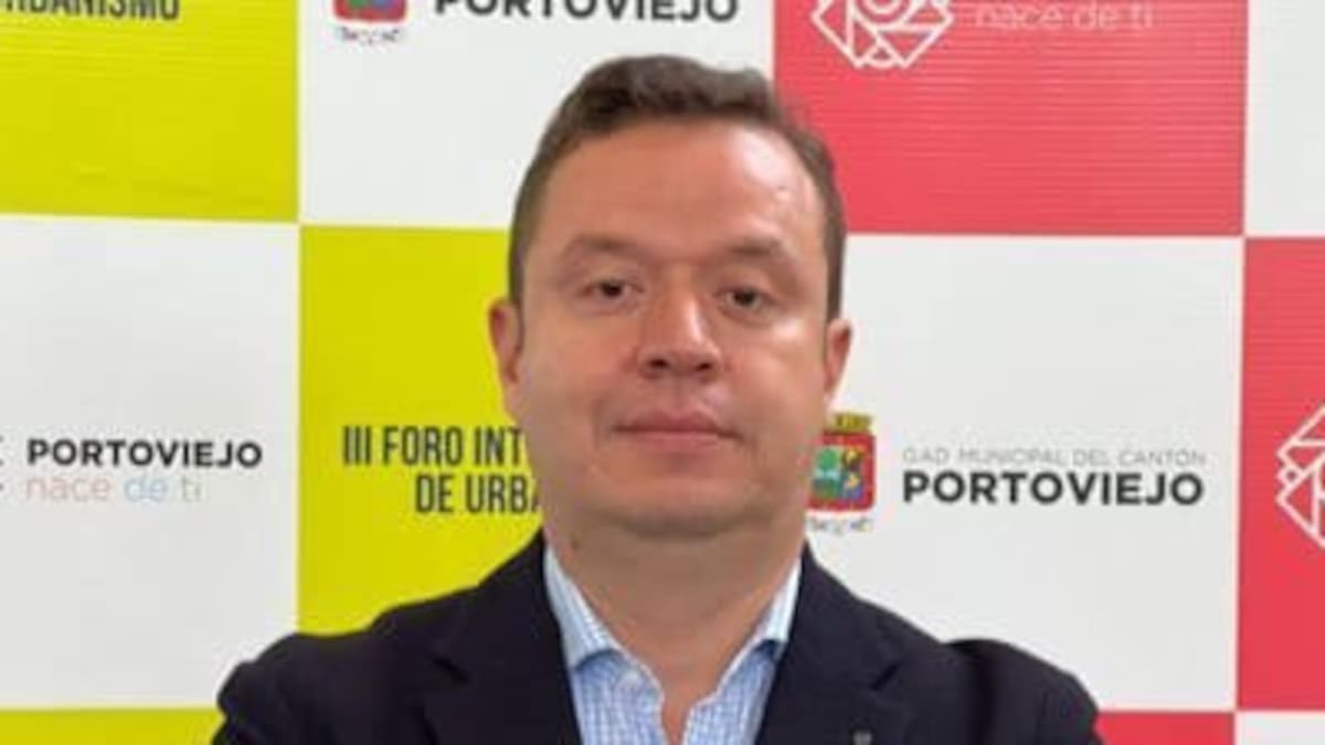 Personería de Medellín formuló pliego de cargos contra Wilder Echavarría y Margarita Contreras