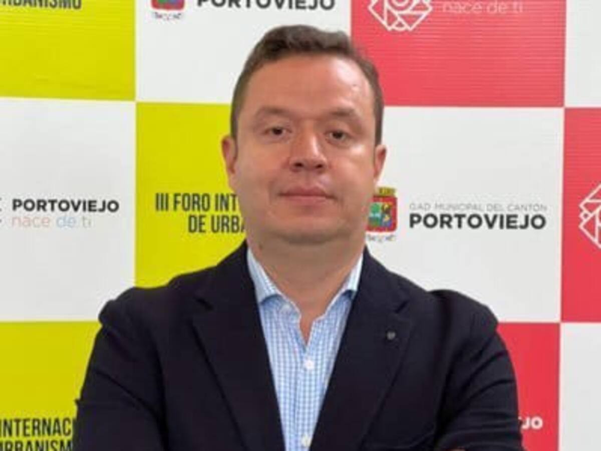 Exgerente de la EDU en Medellín demandó a empresario por injuria y calumnia
