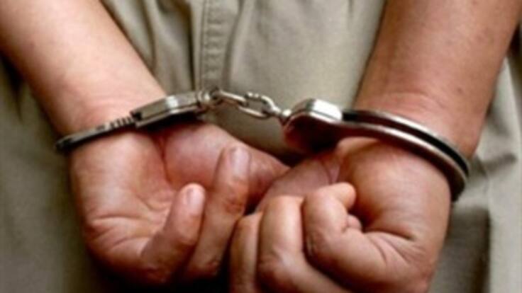 Ecuador deportará a guerrillero ‘carcelero’ de policías secuestrados