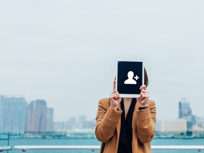 Facebook: el truco para saber si rechazaron su solicitud de amistad