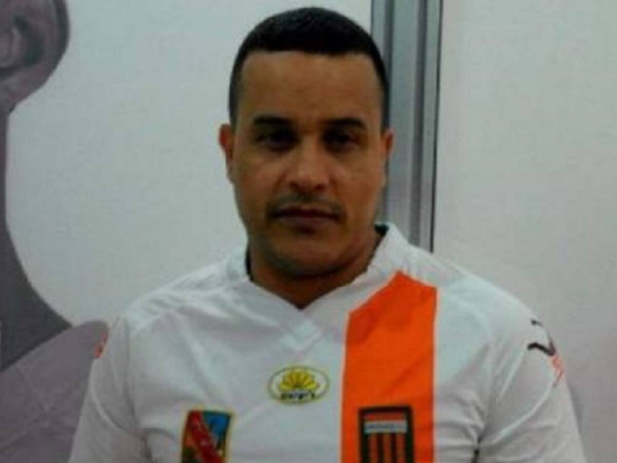 "Si Millos no compra a Martínez, demandamos": Ramiro Ruiz