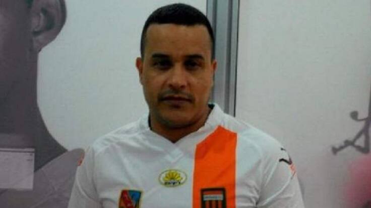 "Si Millos no compra a Martínez, demandamos": Ramiro Ruiz