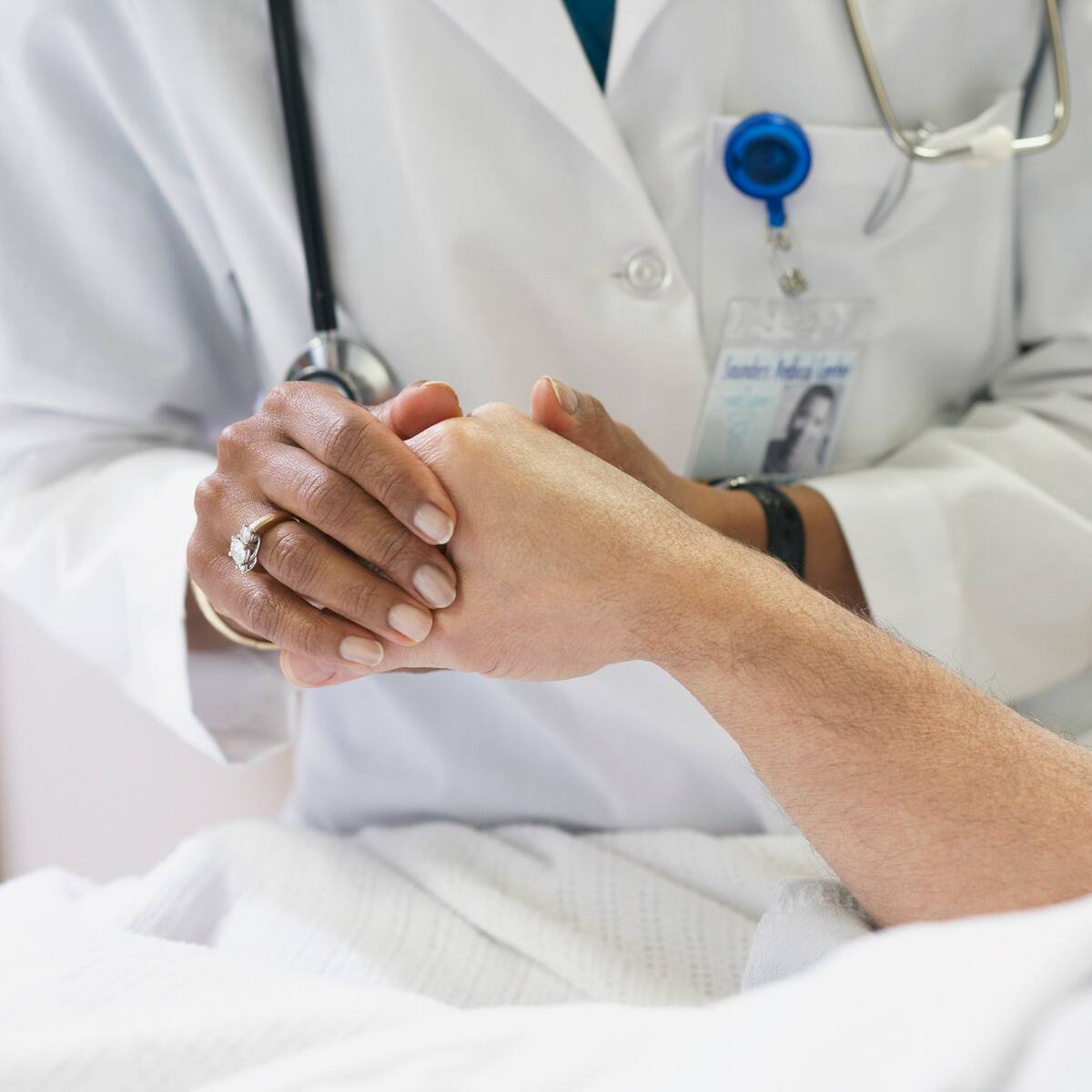 Antioquia: Desde el 1 de agosto, 46 hospitales públicos no atenderán citas ambulatorias a profesores