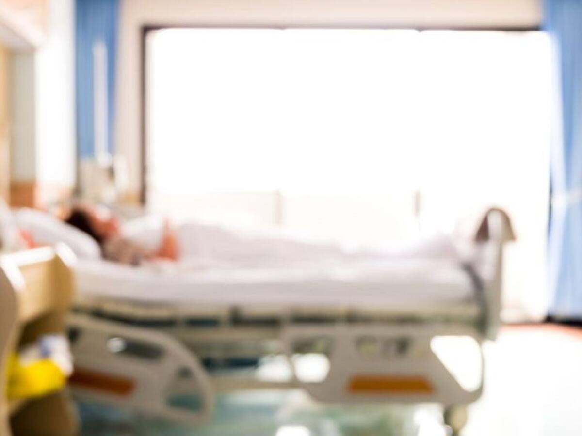 Seis fallecidos más por Covid-19 en Buenaventura. En Cali hubo cuatro