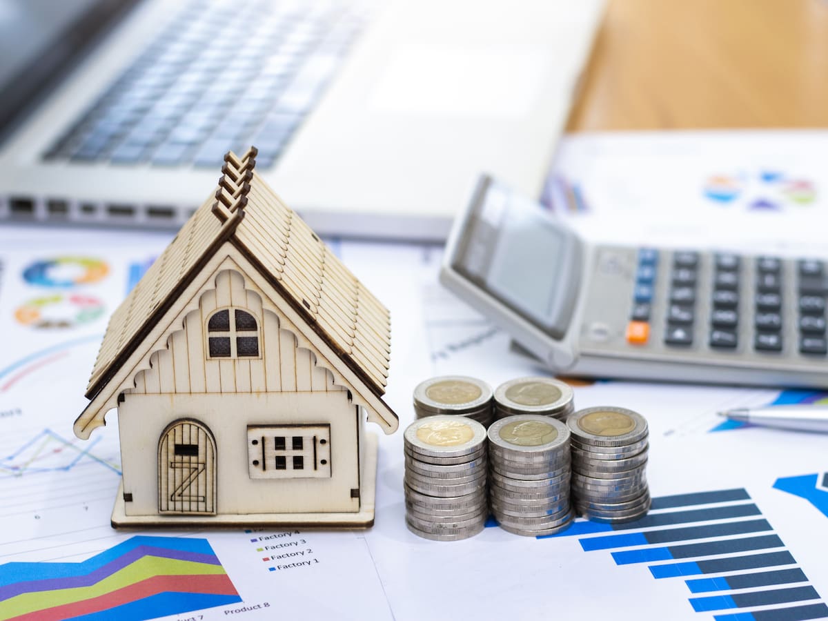 Únicos grupos de Sisbén IV que tendrán ‘casa propia’ por los subsidios de vivienda del Gobierno