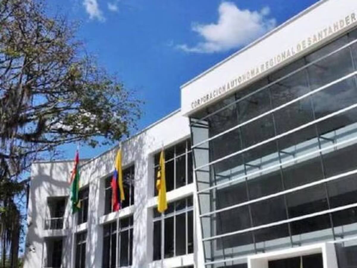 Nombran director (e) en la CAS