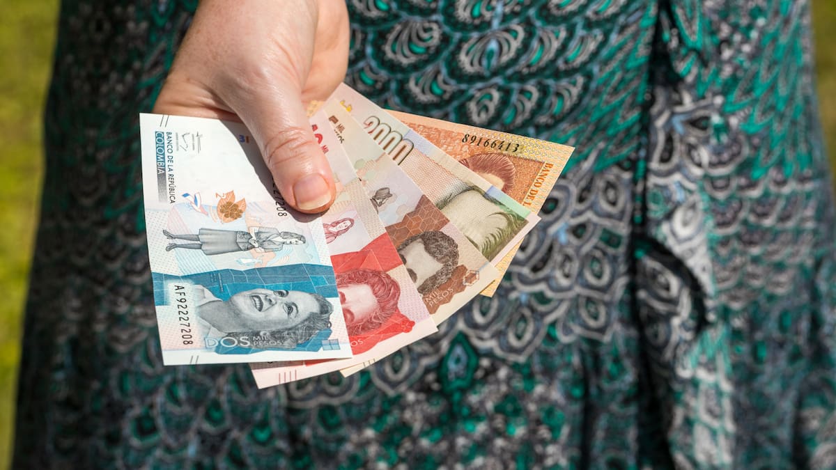 Madres cabeza de hogar podrán recibir hasta $5 millones: paso a paso para inscribirse al subsidio