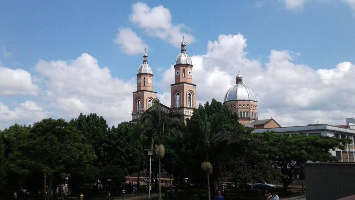 Viernes 27 de noviembre, las noticias más importantes de Armenia y Quindío