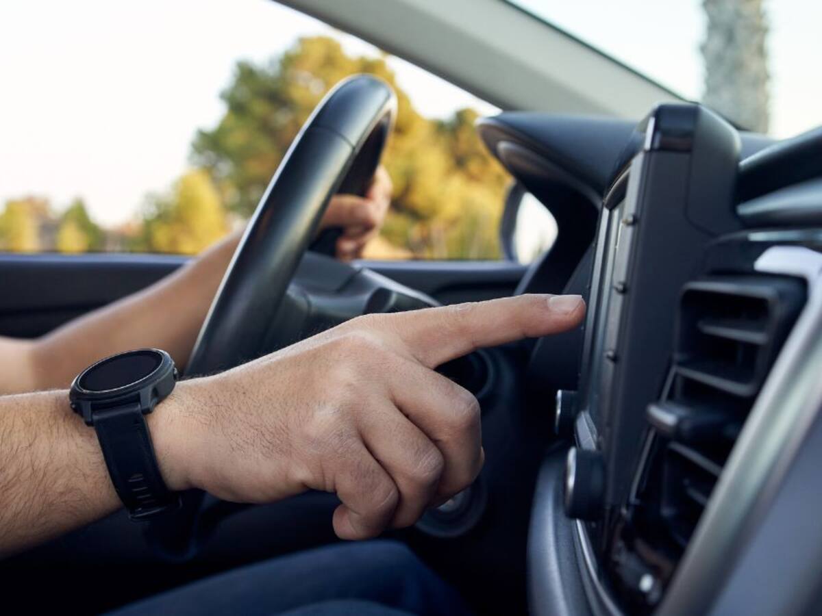 ¿Su carro tiene historia? Pasado este kilometraje es recomendable cambiarlo