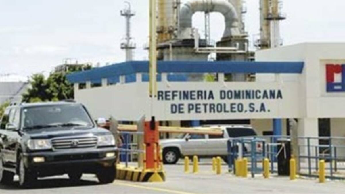 El equipo EPM-UNE domina Vuelta de la Juventud