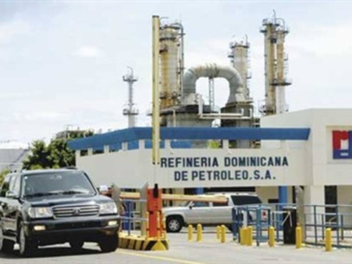 El equipo EPM-UNE domina Vuelta de la Juventud