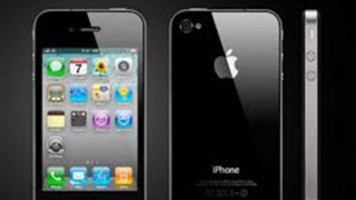 Apple presentará el nuevo iPhone el 10 de septiembre