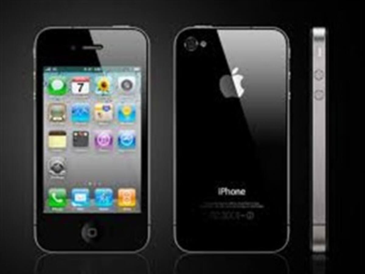 Apple presentará el nuevo iPhone el 10 de septiembre