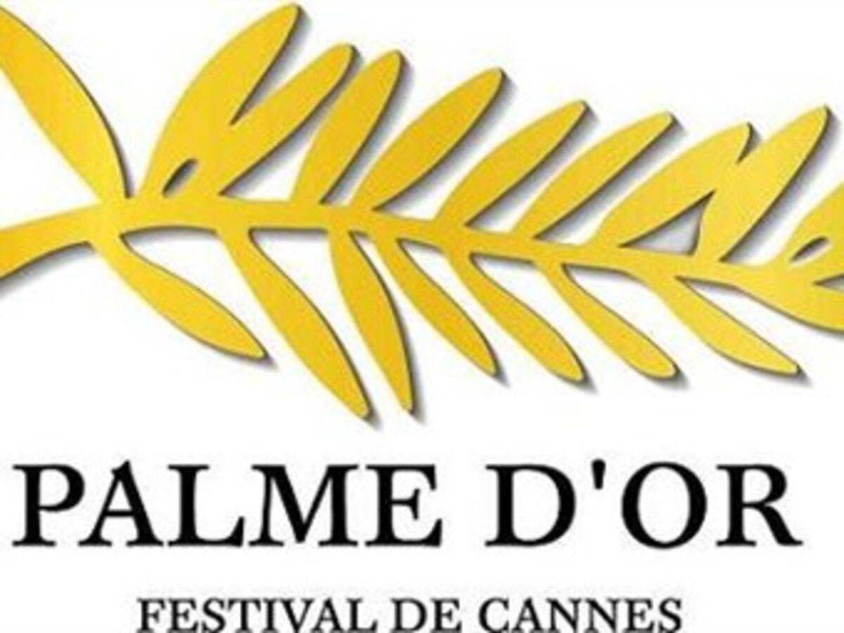 Veinte filmes, con Almodóvar, Trier y Malick, competirán por la Palma de Oro