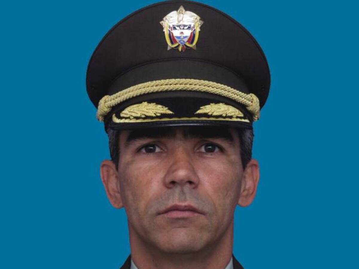 Operativos contra el Clan Úsuga dejan 14 capturados en el Valle