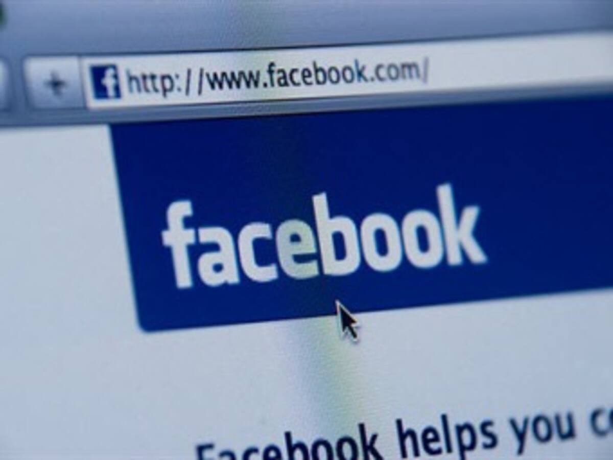 A la cárcel secuestradores que usaban Facebook para buscar y contactar víctimas