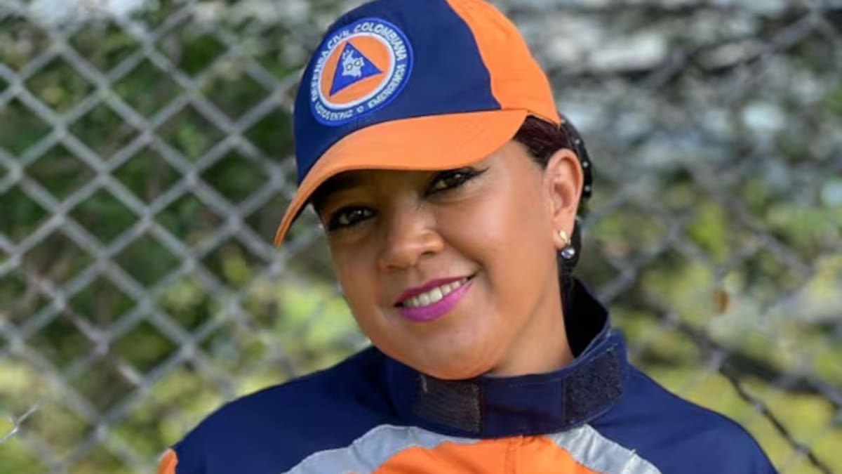 Liberan a contratista de la Alcaldía de Suárez, Cauca