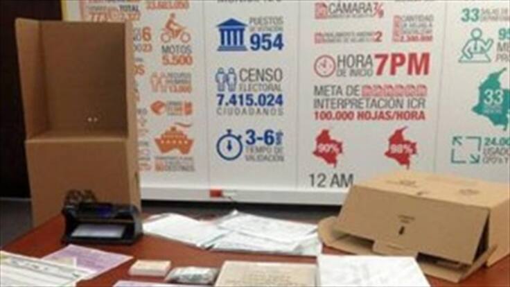 La Moe en Caldas pidió investigar casos de trashumancia electoral