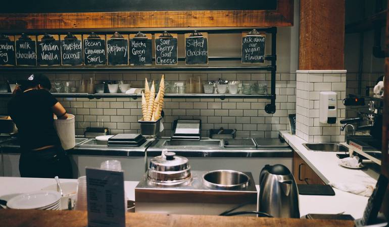 Imagen de referencia.