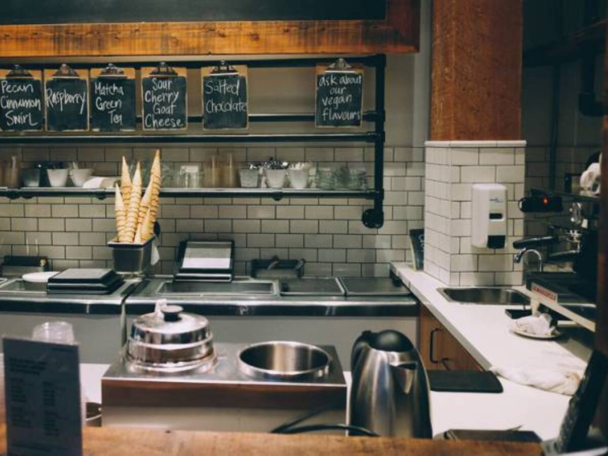 Estos son los 25 mejores restaurantes de Bogotá del 2016