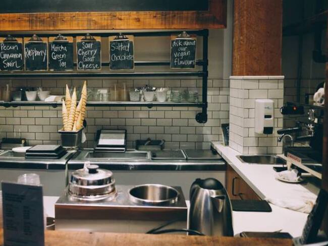 Imagen de referencia.