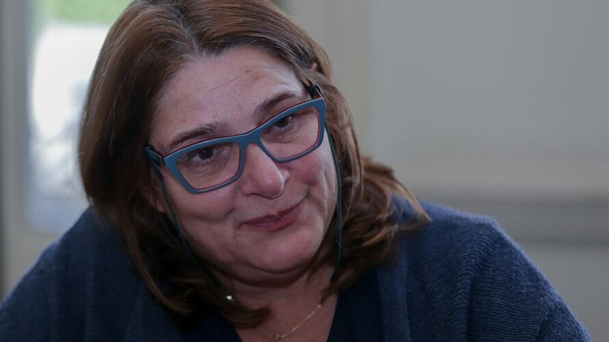 Mincultura responde con dura carta los cuestionamientos del alcalde de Cartagena. Foto: Colprensa
