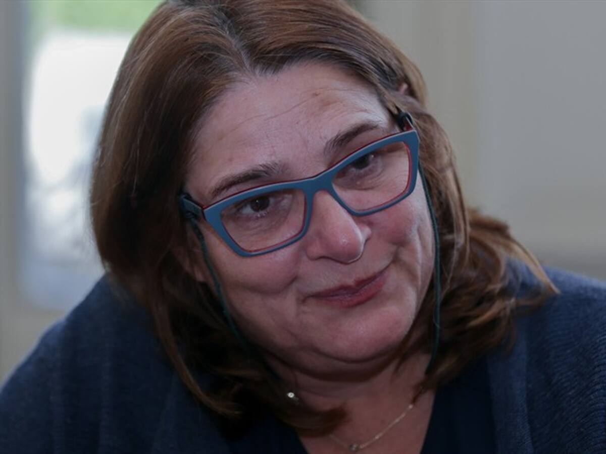 Mincultura responde con dura carta los cuestionamientos del alcalde de Cartagena