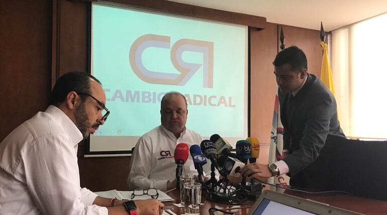 Jorge Enrique Vélez